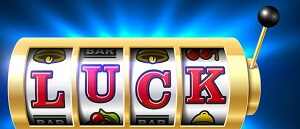 win-money-online-casino-with-free-bonus.jpg