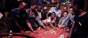 empire-casino-kampala-roulette.jpg