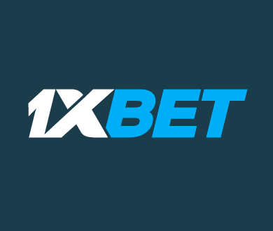 1xBet Uganda - online casino and sports betting