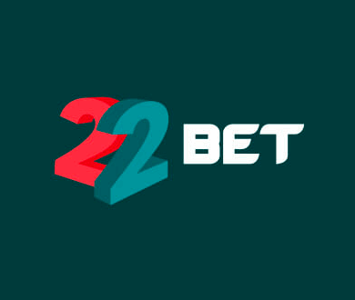 22bet - online casino and sports betting