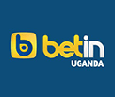 Betin Uganda