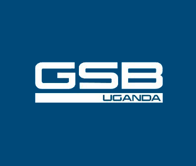 GSB Uganda - online casino and sports betting