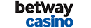 Betway Casino Uganda