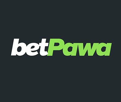 Betpawa Uganda