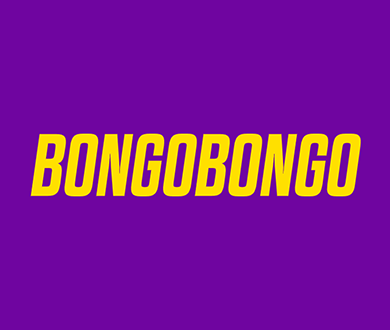 Bongobongo Bet Uganda - online casino and sports betting