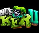 Bonus Joker II
