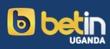 Betin Uganda