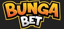 BungaBet Sports