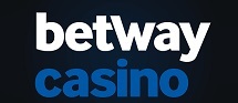Online casino Betway