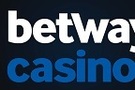 Online casino Betway