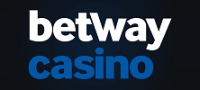 Online casino Betway