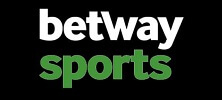 Online sports book Betway