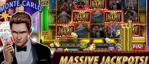 Best Online Slot Machines