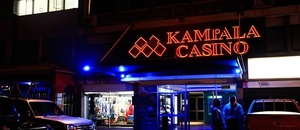 Kampala_casino1 Kampala_casino1