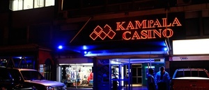 Kampala_casino1