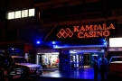 Kampala_casino1