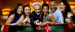 How to Pick The Best Online Casino