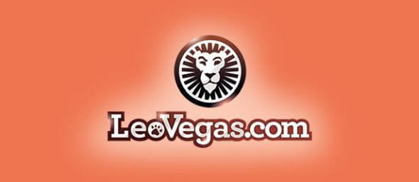 LeoVegas - Review