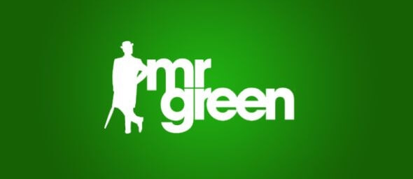 Mr Green Online Casino Review