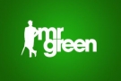 Mr Green Online Casino Review