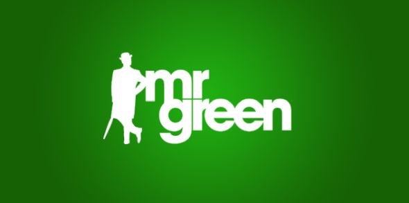 Mr Green Online Casino Review