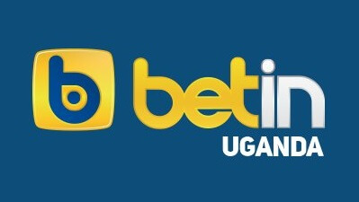 betin-logo.jpg