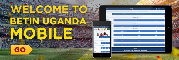 betin-uganda-mobile.jpg