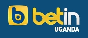 betin-logo.jpg betin-logo.jpg