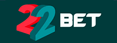 22bet - online casino and sports betting