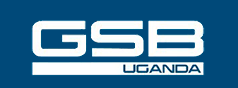 GSB Uganda - online casino and sports betting