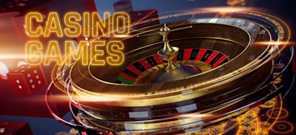 Changes in Online Casinos