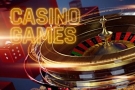 Changes in Online Casinos