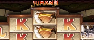 jumanji-video-slot.jpg