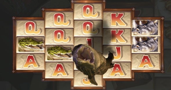 jumanji-online-slot-croc.jpg