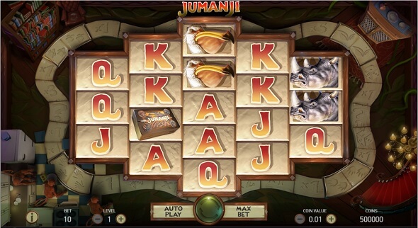 jumanji-video-slot.jpg