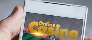mobile-casino.jpg