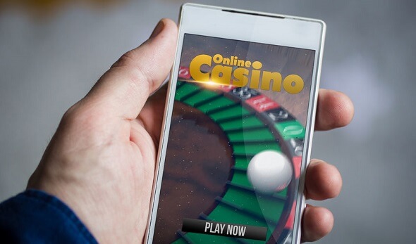 mobile-casino.jpg