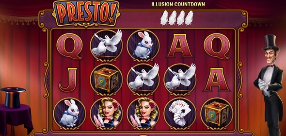 presto-online-slot.jpg