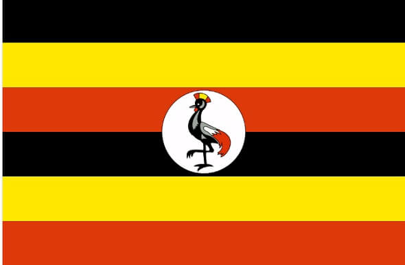 uganda-flag.jpg