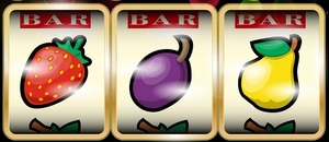 jackpot.jpg
