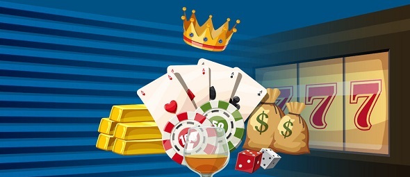 online-gambling-casino.jpg