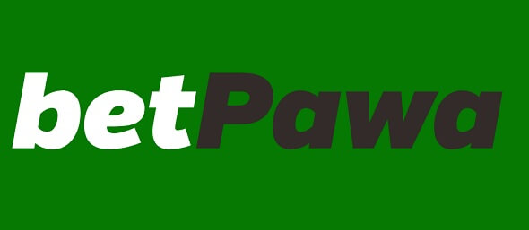 Betpawa Casino Log in and Win a Jackpot CasinoArena.ug