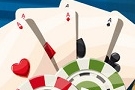 online-casino-gambling-online-betting.jpg