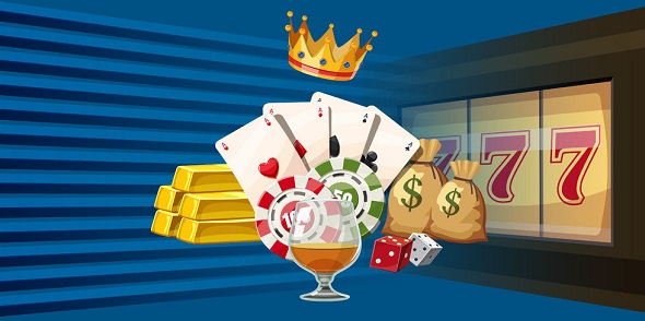 online-casino-gambling-online-betting.jpg