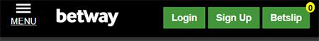 Betway Uganda Sign Up Betway Uganda Sign Up