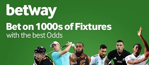 Betway casino free Betway casino free