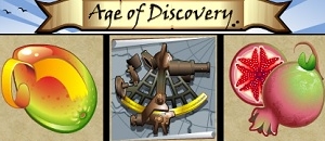 age-of-discovery-online-gambling-slot.jpg