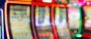 casino-bonus.jpg