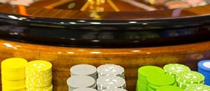 online-casinos.jpg