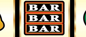 free-online-casinos-uganda.jpg free-online-casinos-uganda.jpg
